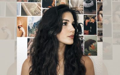 Celia Lorenzo